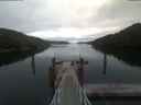 ./images/calvert/dock/20210713/dock20210713_074004.jpg