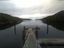./images/calvert/dock/20210713/dock20210713_074504.jpg