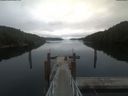./images/calvert/dock/20210713/dock20210713_075004.jpg