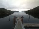 ./images/calvert/dock/20210713/dock20210713_075502.jpg
