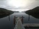 ./images/calvert/dock/20210713/dock20210713_080004.jpg