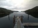 ./images/calvert/dock/20210713/dock20210713_080503.jpg