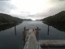 ./images/calvert/dock/20210713/dock20210713_081001.jpg