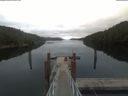 ./images/calvert/dock/20210713/dock20210713_081501.jpg