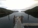 ./images/calvert/dock/20210713/dock20210713_082003.jpg