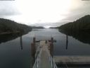 ./images/calvert/dock/20210713/dock20210713_082504.jpg