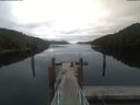 ./images/calvert/dock/20210713/dock20210713_083004.jpg