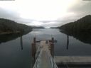 ./images/calvert/dock/20210713/dock20210713_083502.jpg