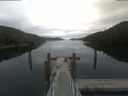 ./images/calvert/dock/20210713/dock20210713_084002.jpg