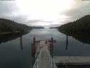 ./images/calvert/dock/20210713/dock20210713_084502.jpg