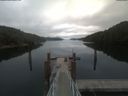 ./images/calvert/dock/20210713/dock20210713_085004.jpg