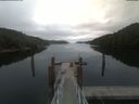./images/calvert/dock/20210713/dock20210713_085504.jpg