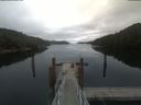 ./images/calvert/dock/20210713/dock20210713_090003.jpg