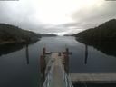 ./images/calvert/dock/20210713/dock20210713_090503.jpg
