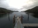 ./images/calvert/dock/20210713/dock20210713_091001.jpg