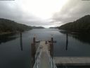 ./images/calvert/dock/20210713/dock20210713_091502.jpg