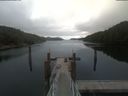 ./images/calvert/dock/20210713/dock20210713_092002.jpg