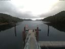 ./images/calvert/dock/20210713/dock20210713_092504.jpg