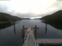 ./images/calvert/dock/20210713/dock20210713_093004.jpg