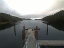 ./images/calvert/dock/20210713/dock20210713_093504.jpg