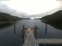 ./images/calvert/dock/20210713/dock20210713_094002.jpg