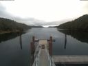 ./images/calvert/dock/20210713/dock20210713_094502.jpg