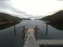 ./images/calvert/dock/20210713/dock20210713_095503.jpg