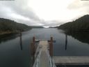 ./images/calvert/dock/20210713/dock20210713_100003.jpg
