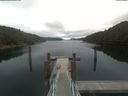 ./images/calvert/dock/20210713/dock20210713_100504.jpg