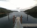 ./images/calvert/dock/20210713/dock20210713_101004.jpg