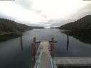 ./images/calvert/dock/20210713/dock20210713_101502.jpg