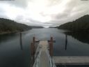 ./images/calvert/dock/20210713/dock20210713_102004.jpg