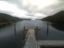 ./images/calvert/dock/20210713/dock20210713_103004.jpg