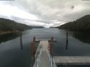 ./images/calvert/dock/20210713/dock20210713_103502.jpg