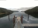 ./images/calvert/dock/20210713/dock20210713_104002.jpg
