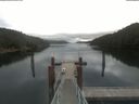 ./images/calvert/dock/20210713/dock20210713_104503.jpg
