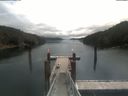 ./images/calvert/dock/20210713/dock20210713_105504.jpg