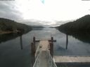 ./images/calvert/dock/20210713/dock20210713_110004.jpg