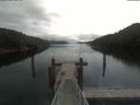 ./images/calvert/dock/20210713/dock20210713_110504.jpg