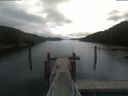 ./images/calvert/dock/20210713/dock20210713_111004.jpg