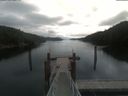 ./images/calvert/dock/20210713/dock20210713_111502.jpg