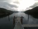 ./images/calvert/dock/20210713/dock20210713_112002.jpg
