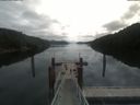 ./images/calvert/dock/20210713/dock20210713_112502.jpg