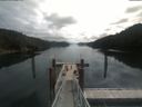 ./images/calvert/dock/20210713/dock20210713_113001.jpg