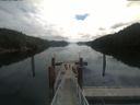 ./images/calvert/dock/20210713/dock20210713_113503.jpg