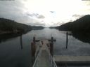 ./images/calvert/dock/20210713/dock20210713_114003.jpg