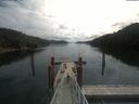 ./images/calvert/dock/20210713/dock20210713_114504.jpg