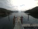./images/calvert/dock/20210713/dock20210713_115002.jpg