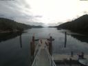 ./images/calvert/dock/20210713/dock20210713_115504.jpg