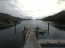 ./images/calvert/dock/20210713/dock20210713_120004.jpg